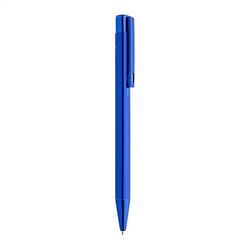 Stylo Bille Tactile Oronos