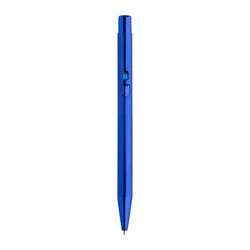 Stylo Bille Tactile Oronos