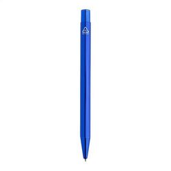Stylo Bille Tactile Oronos