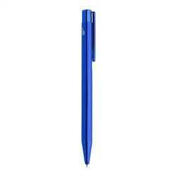 Stylo Bille Tactile Oronos