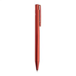 Stylo Bille Tactile Oronos