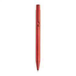 Stylo Bille Tactile Oronos