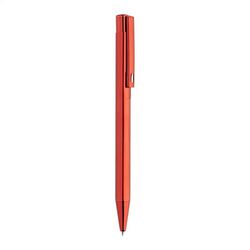 Stylo Bille Tactile Oronos