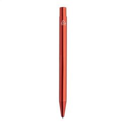 Stylo Bille Tactile Oronos