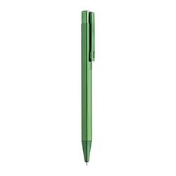 Stylo Bille Tactile Oronos