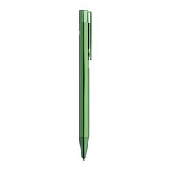 Stylo Bille Tactile Oronos