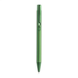 Stylo Bille Tactile Oronos