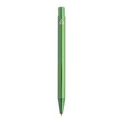 Stylo Bille Tactile Oronos