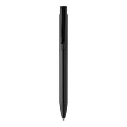 stylo bille tactile Oronos