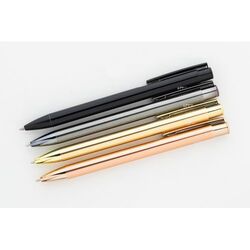stylo bille tactile Oronos