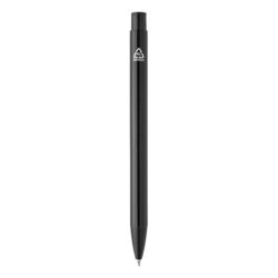 stylo bille tactile Oronos