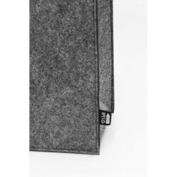 Sac shopping en RPET Refelt Shop Lux