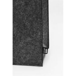 Sac shopping en RPET Refelt Shop Lux