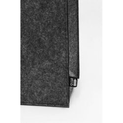 Sac Shopping En Rpet Refelt Shop Lux