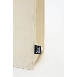 Sac Shopping En Rpet Refelt Shop Lux