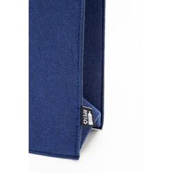 Sac shopping en RPET Refelt Shop Lux