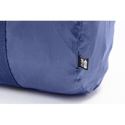 Sac de sport en RPET Franco