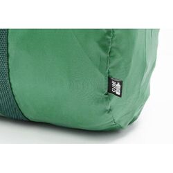 Sac de sport en RPET Franco