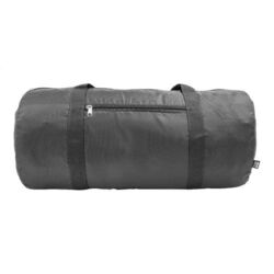 Sac de sport en RPET Franco