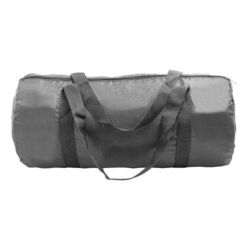 Sac de sport en RPET Franco