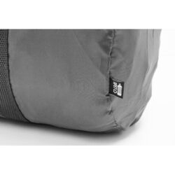 Sac de sport en RPET Franco