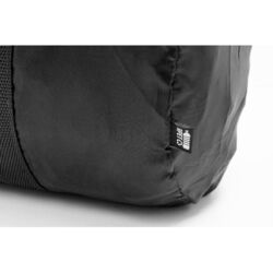 Sac de sport en RPET Franco