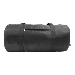 Sac de sport en RPET Franco