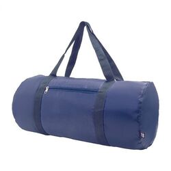 Sac de sport en RPET Franco