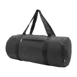 Sac de sport en RPET Franco