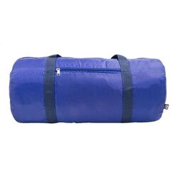 Sac de sport en RPET Franco