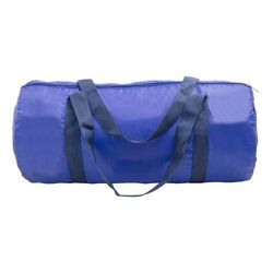 Sac de sport en RPET Franco