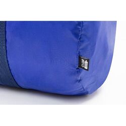 Sac de sport en RPET Franco