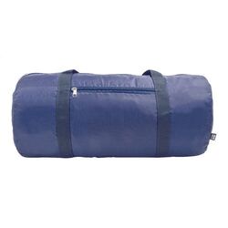 Sac de sport en RPET Franco