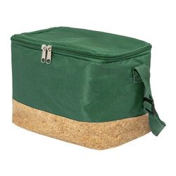 Sac isotherme en RPET Kooper