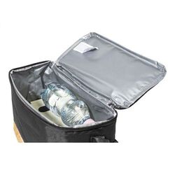 Sac isotherme en RPET Kooper