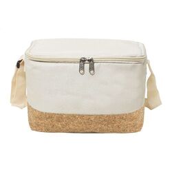 Sac isotherme en RPET Kooper