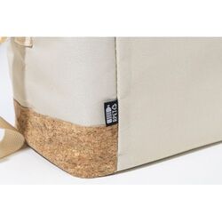 Sac isotherme en RPET Kooper