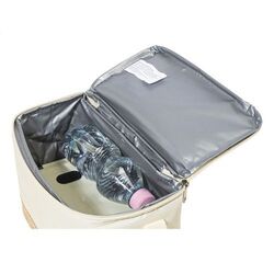 Sac isotherme en RPET Kooper