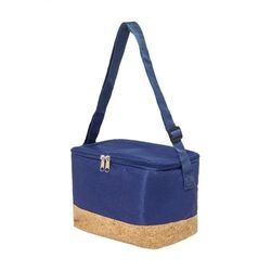 Sac isotherme en RPET Kooper