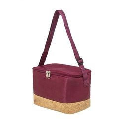 Sac isotherme en RPET Kooper