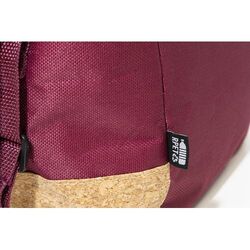 Sac isotherme en RPET Kooper