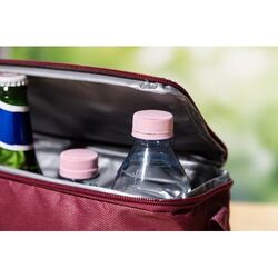 Sac isotherme en RPET Kooper