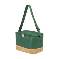 Sac isotherme en RPET Kooper