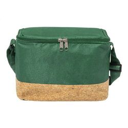 Sac isotherme en RPET Kooper