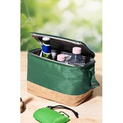 Sac isotherme en RPET Kooper