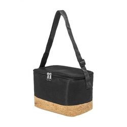 Sac isotherme en RPET Kooper