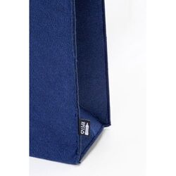 Sac shopping en RPET Refelt Shop Plus