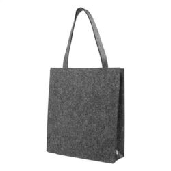 Sac Shopping En Rpet Refelt Shop Plus