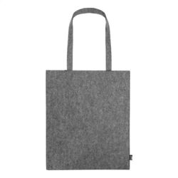Sac Shopping En Rpet Refelt Shop Plus