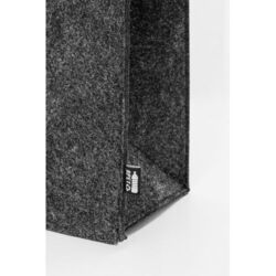 Sac shopping en RPET Refelt Shop Plus